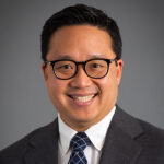 John-Paul J. Yu