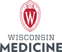 Wisconsin Medicine
