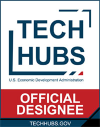 Tech Hubs Official Designee