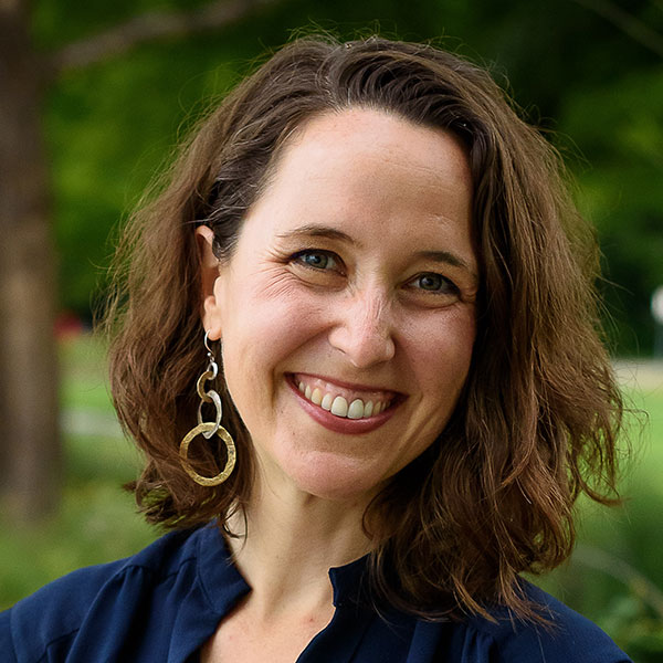 Beth-Wikler.jpg