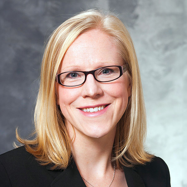 lindberg-sara-600x600-2.jpg