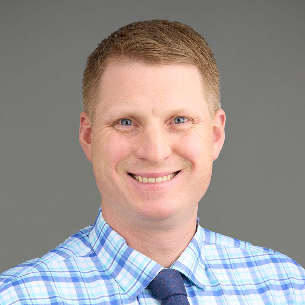 Zachary Morris
