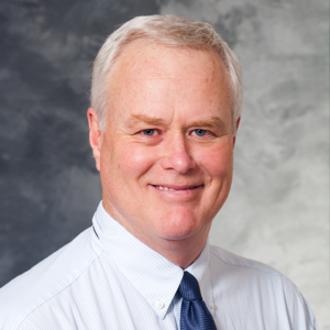 Jamey Weichert