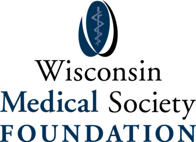 Wisconsin Medical Society Foundation