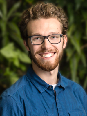 Matt Gille