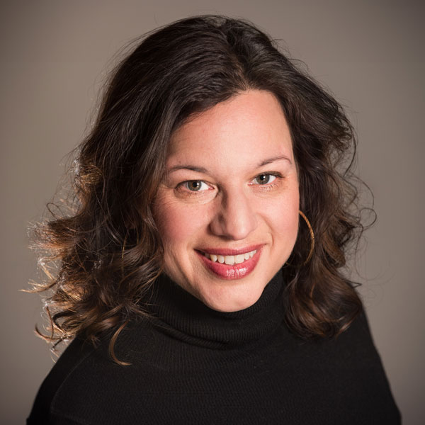 Veronica Rutt Veronica Rueckert - School of Medicine and Public Health
