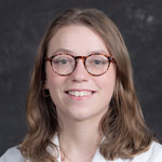 Jessica Schwartz