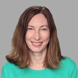 Beth Weaver