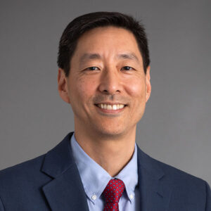 Christoph Lee