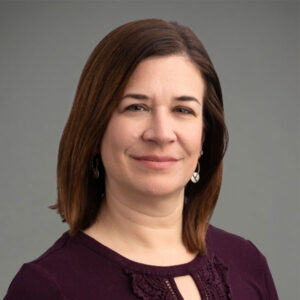 Kari Wisinski