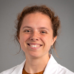 Sarah Gibes