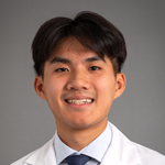 Charlie Nguyen