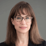 Margaret “Gretchen” Schwarze