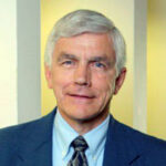 David L. DeMets