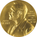 nobel-prize