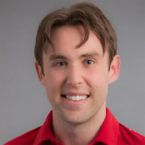 Alex Gruber
