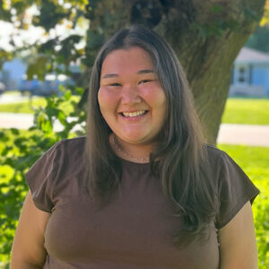 Deanna Hebbring