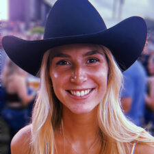 Anna Ahlers