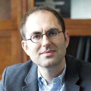 Joshua Coon