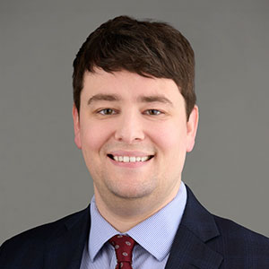 Daniel Shapiro