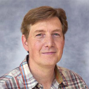 Oliver Wieben