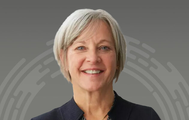 Heidi Conrad