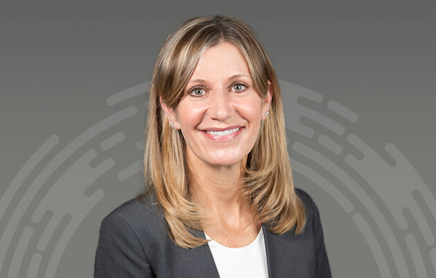 Dr. Ann Sheehy