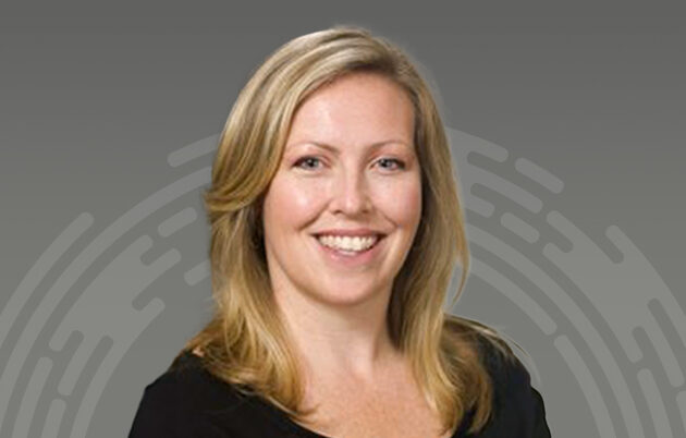 Darcie Moore