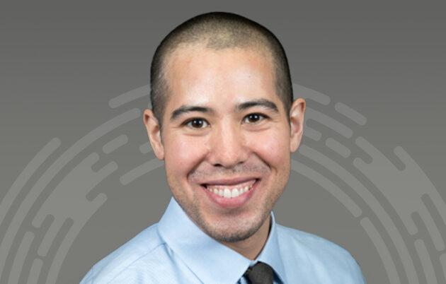 Nathaniel Chin