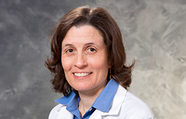 Jennifer Smilowitz