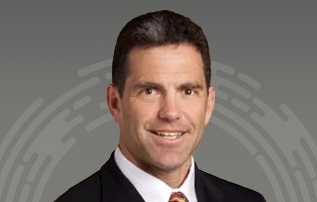 Dan Resnick