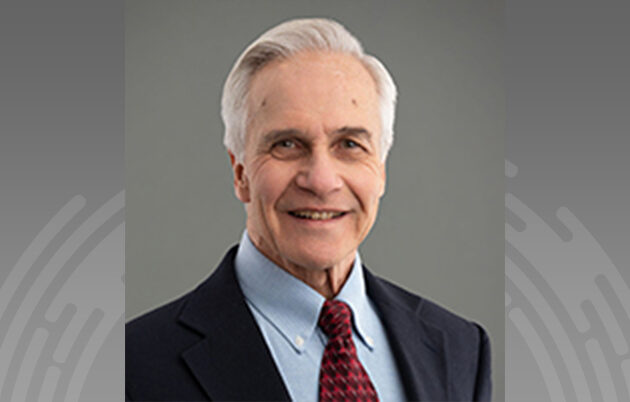 Paul Sondol