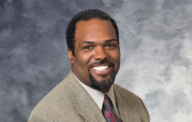 Jason Stephenson