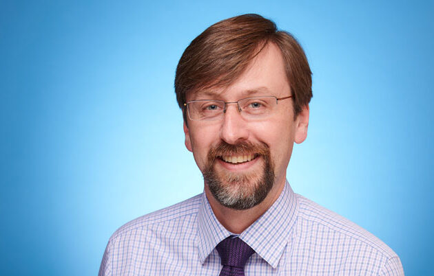 Art Walaszek