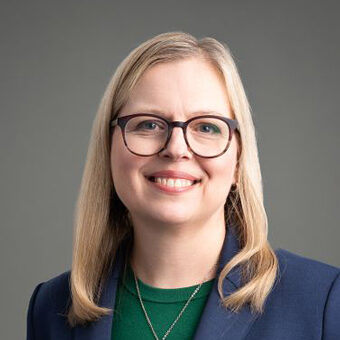 Christie Bartels