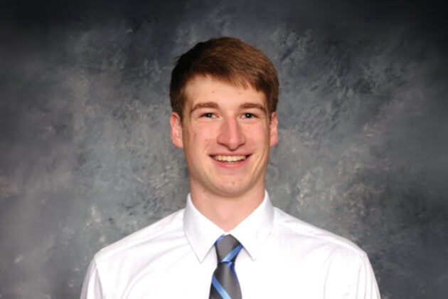 Jack Shireman