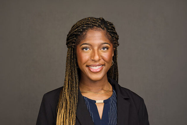 Obie Oniah