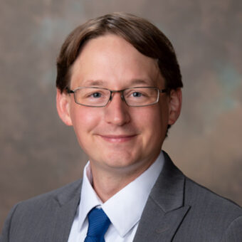 Daniel Jurczyk
