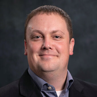 Jeff Korab