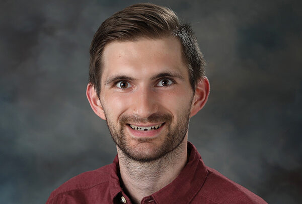 Matt Kuik