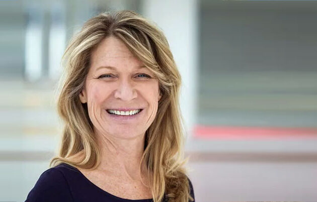 Elizabeth Quinlan