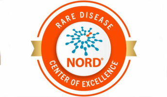 Logo of NORD
