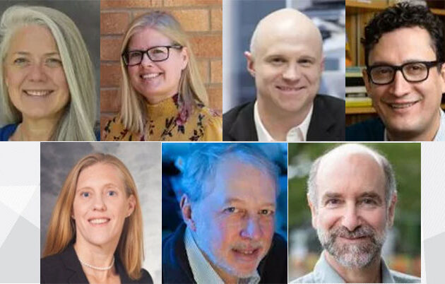 Marina Emborg,Megan Moreno,William L. Murphy,Pablo F. Gómez,Kristen Malecki,Paul Lambert, and Jonathan Patz