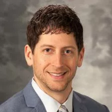 Dan Cobian