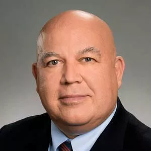 Jacques Galipeau