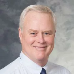 Jamey Weichert