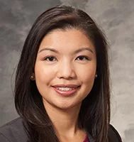 Yao Liu