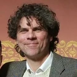 Francisco Pelegri