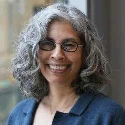 Pilar Ossorio