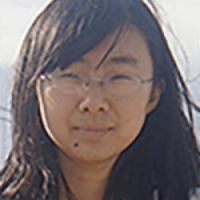 Shilu Zhang